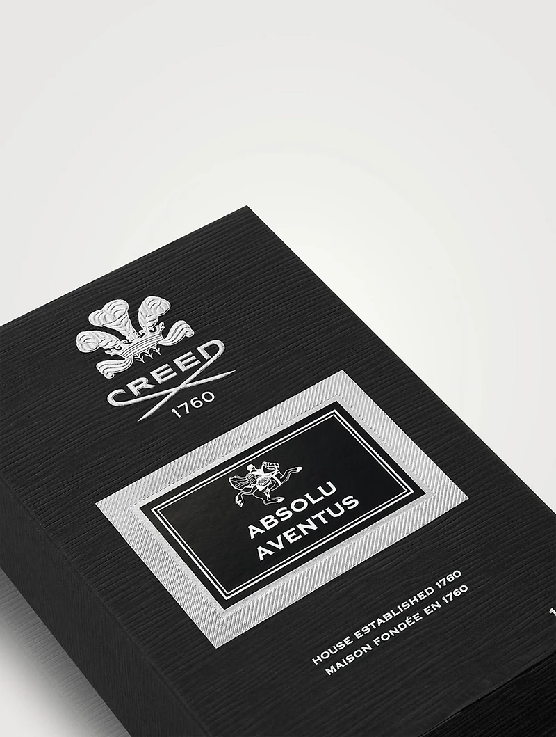 Absolu Aventus