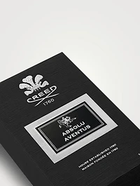 Absolu Aventus