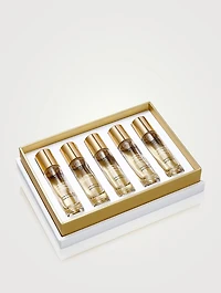 Women's Five-Piece Discovery Set