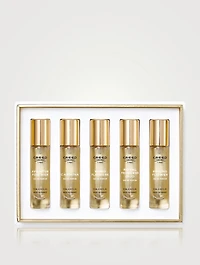 Women's Five-Piece Discovery Set