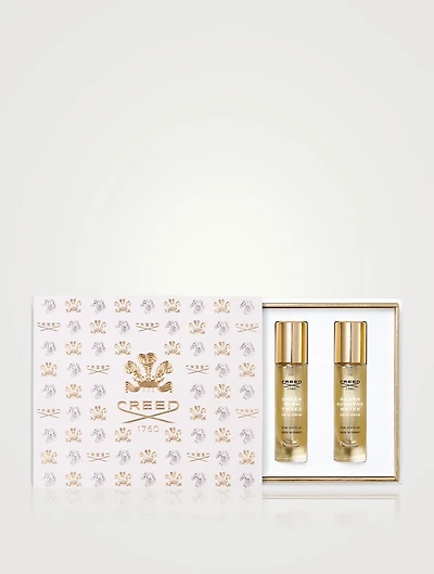 Men’s Three-Piece Discovery Set