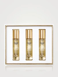Men’s Three-Piece Discovery Set