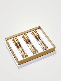 Men’s Three-Piece Discovery Set