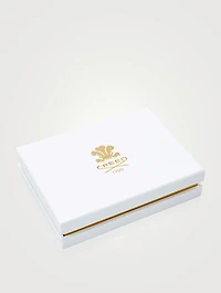 Men’s Three-Piece Discovery Set