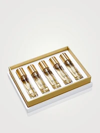 Men’s Five-Piece Discovery Set