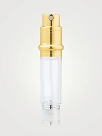 Refillable Travel Perfume Atomizer 5ml