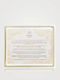 Lunar New Year Discovery Set