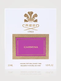 Carmina Eau de Parfum
