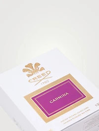 Carmina Eau de Parfum