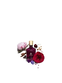 Carmina Eau de Parfum