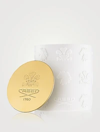 Sea Island Candle