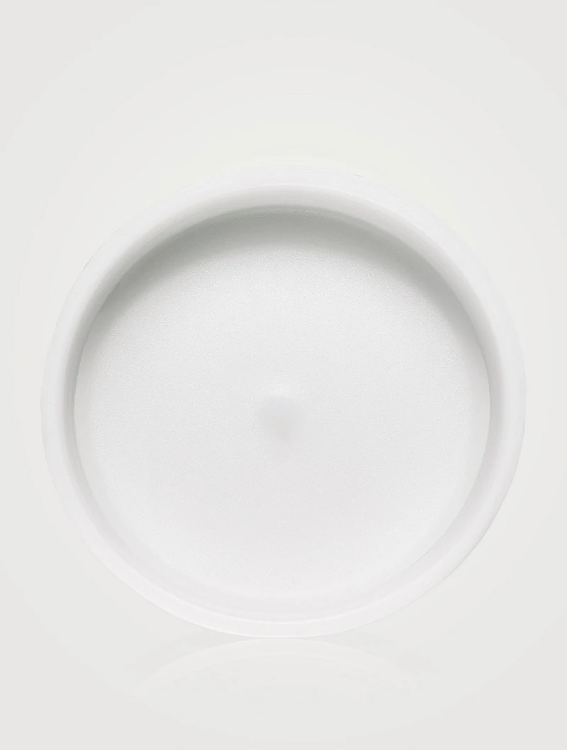 Sea Island Candle