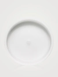 Sea Island Candle
