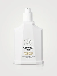 Aventus for Her Body Lotion