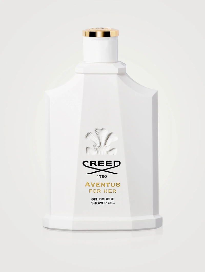 Aventus For Her Shower Gel