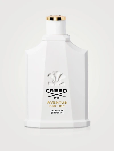 Aventus For Her Shower Gel