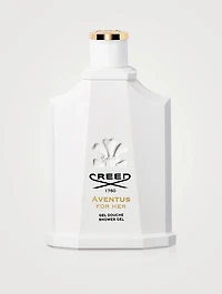 Aventus For Her Shower Gel