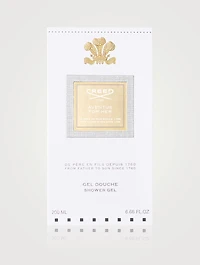 Aventus For Her Shower Gel