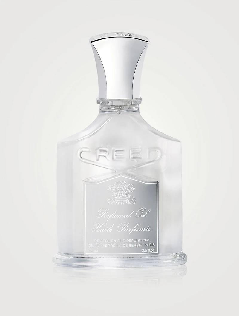 Aventus for Her Perfumed Oil
