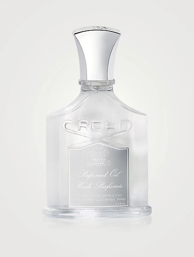 Aventus for Her Perfumed Oil