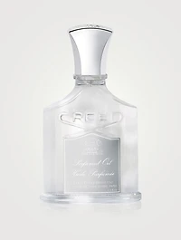 Aventus for Her Perfumed Oil