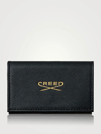 Men’s Leather Wallet