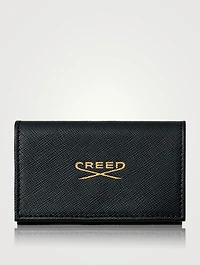 Men’s Leather Wallet