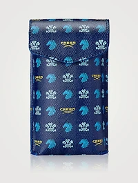 Leather Sleeve - 100 ml