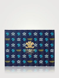 Men's Coffret Set