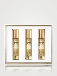 His Holiday Gift Coffret Set