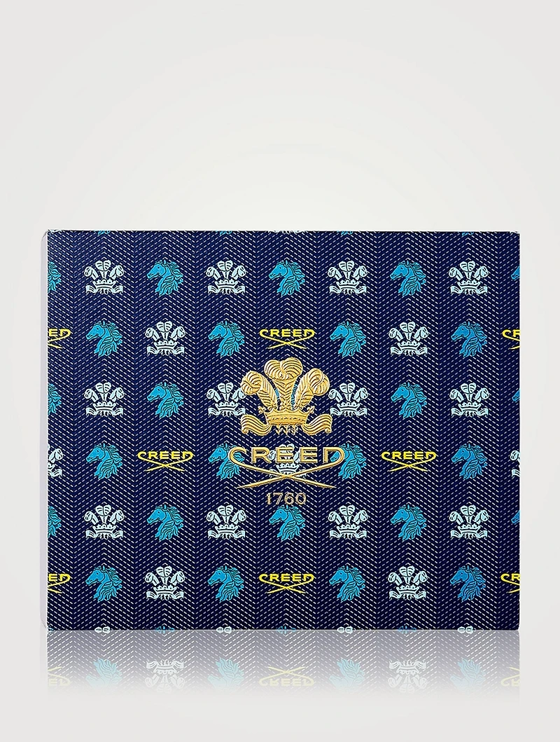 His Holiday Gift Coffret Set