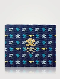 His Holiday Gift Coffret Set