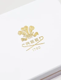 His Holiday Gift Coffret Set