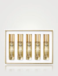 Women's Coffret Set