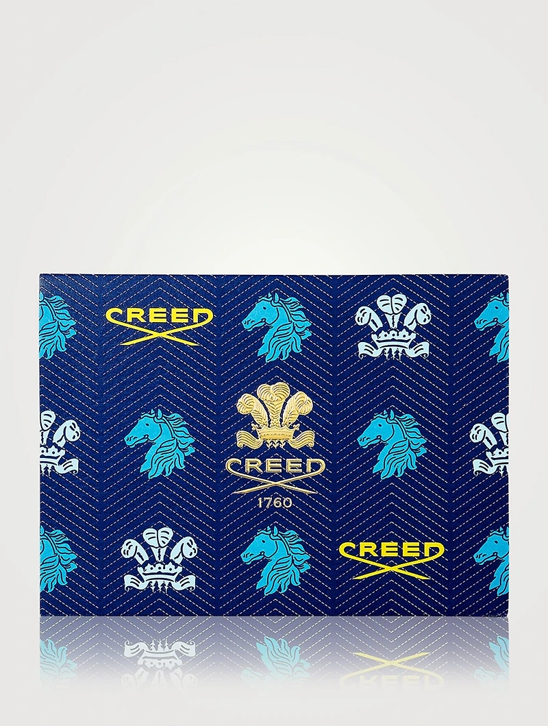 Women's Coffret Set