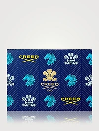 Women's Coffret Set