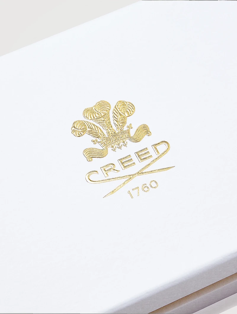 Women's Coffret Set
