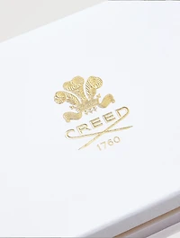 Women's Coffret Set