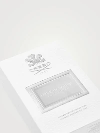 Love In White For Summer Eau De Parfum
