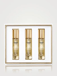 Her Holiday Gift Coffret Set