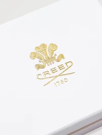 Her Holiday Gift Coffret Set