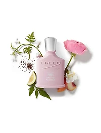 Spring Flower Eau De Parfum