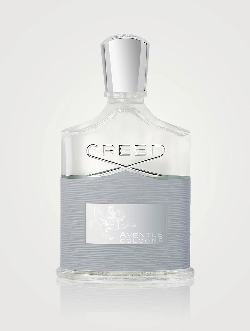 Aventus Cologne