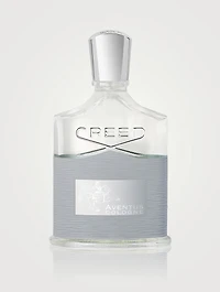 Aventus Cologne