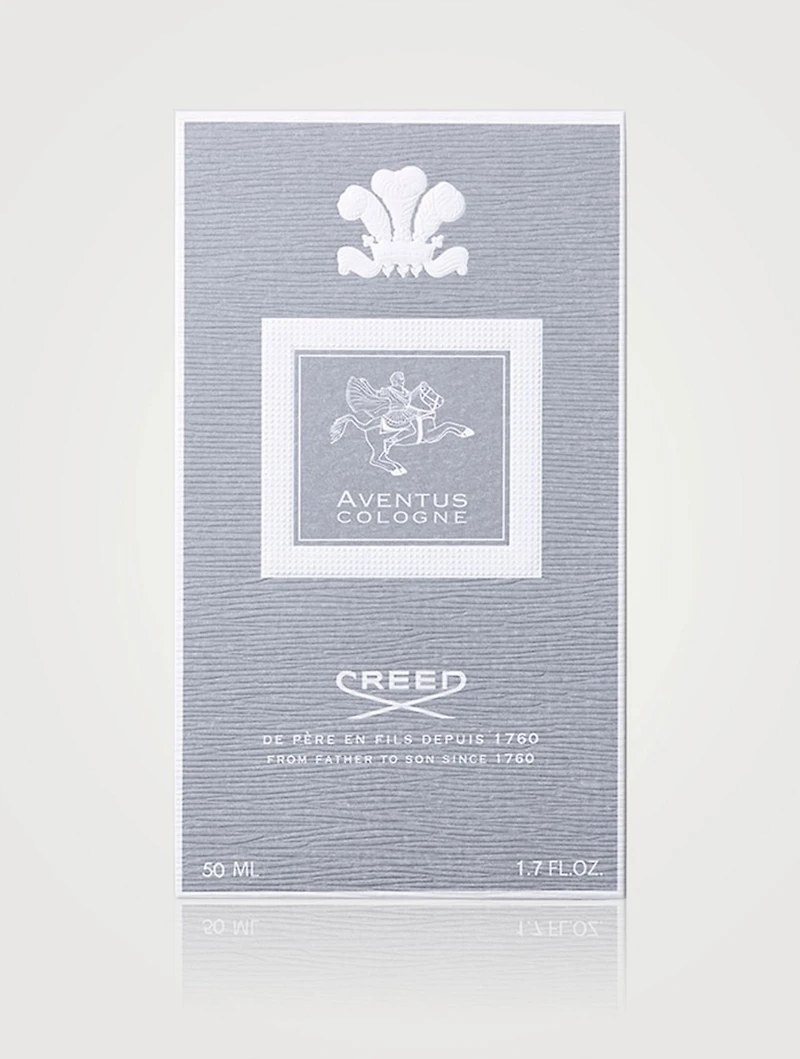 Aventus Cologne