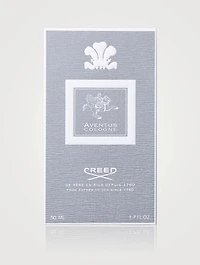Aventus Cologne