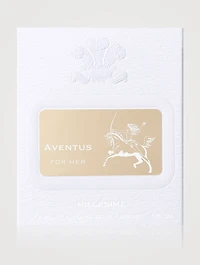 Aventus For Her Eau de Parfum