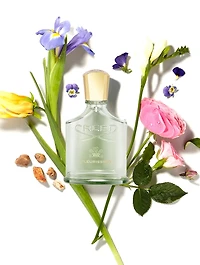 Fleurissimo Eau De Parfum