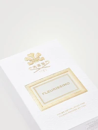 Fleurissimo Eau De Parfum