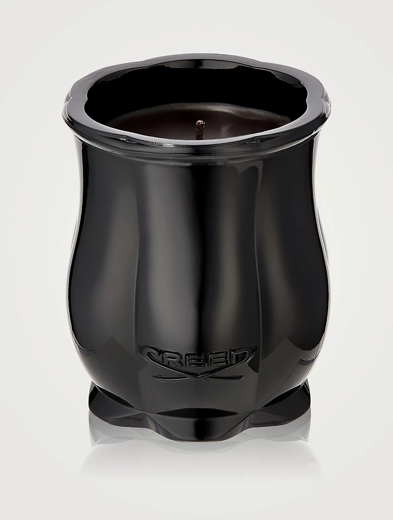 Aventus Candle